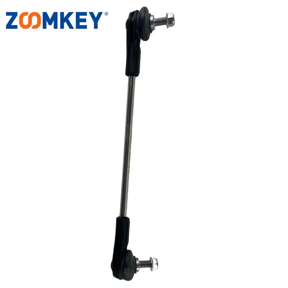 ZOOMKEY FIT FOR 31306862863 Sway Bar End Link Mini Cooper