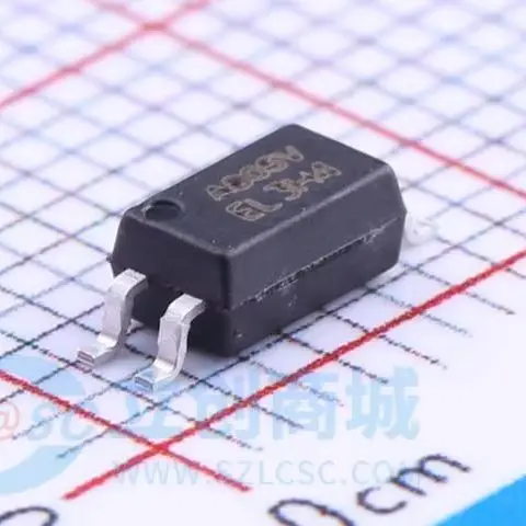 Rsh (20PCS) EL3H4(A…