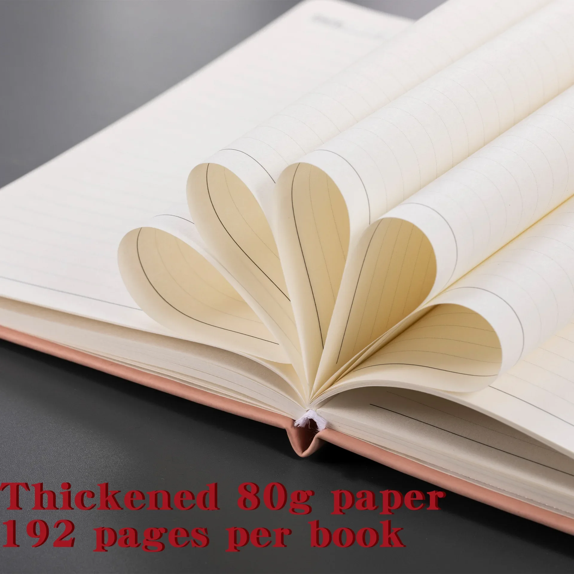 Thumbnail 4 - #42 Best Rated Notepads to Buy in 2026