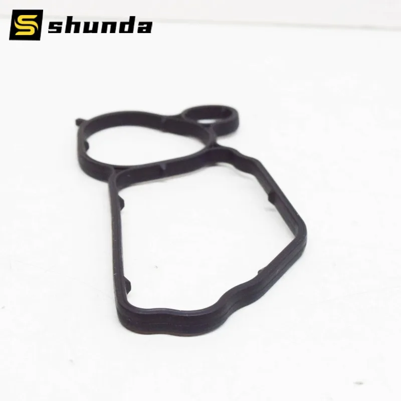 

A1561840080 ПРОКЛАДКА масляного фильтра двигателя для MERCEDES-BENZ E W211 AMG