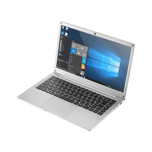 ผู้ผลิตแล็ปท็อปราคาดีที่สุดราคาถูก OEM 14 นิ้วคอมพิวเตอร์พีซี 8GB 128GB Windows 11 คอมพิวเตอร์โน้ตบุ๊คแล็ปท็อป