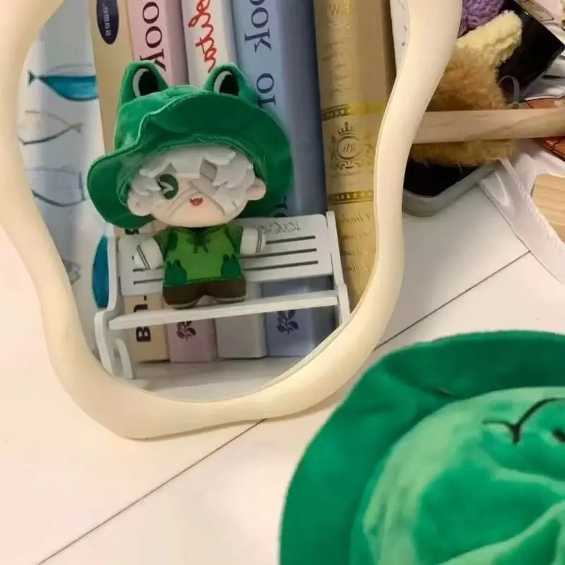 Kawaii Identity V G…