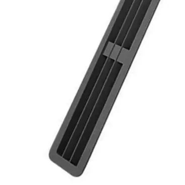 

Window Grille Handle For Mercedes C-Class For W204 E-Class For W212 20478400539051 Plastic Interior Ventilation Louver Trim