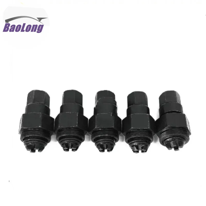 

For Simens VDO CRIN Common Rail Tool for Piezo Injector Orifice Plate Remove Puller Repair Tool