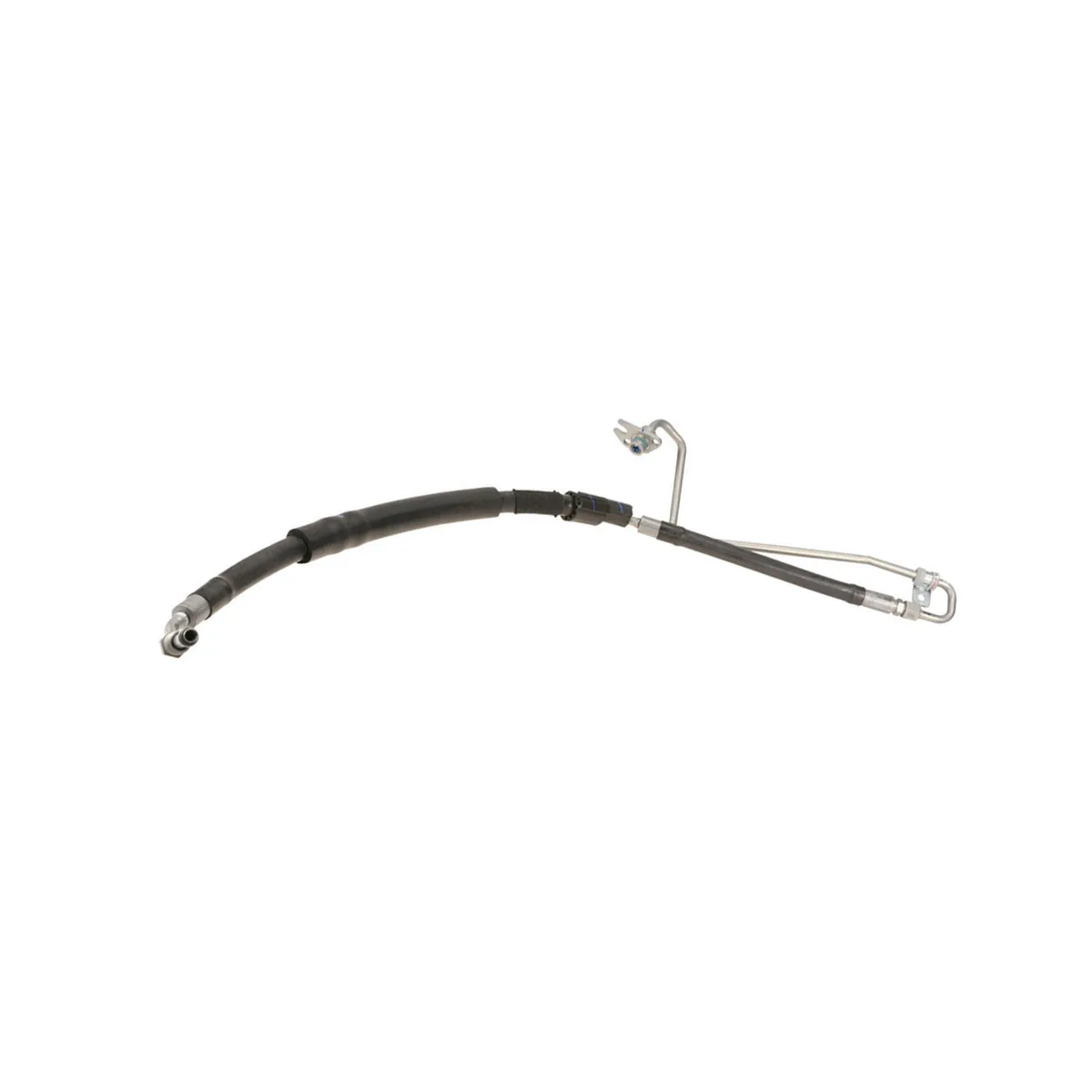 8KD422893A Suitable…