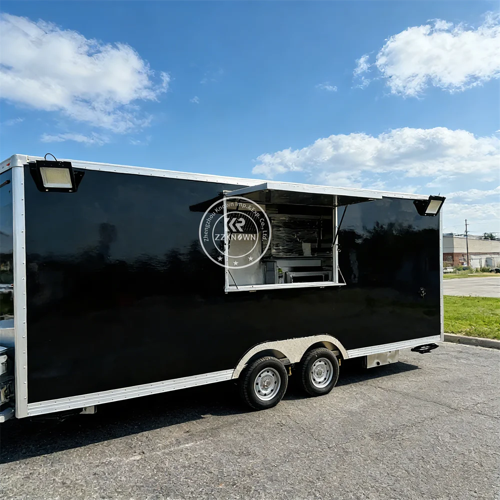 Concession Coffee P…