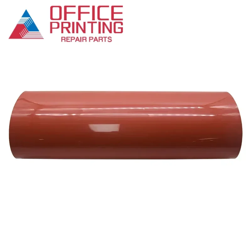 

Япония V80 V180 V2100 V3100 Пленка для ремня фьюзера для Xerox Versant 80 180 2100 3100 Термофиксатор Рукав 126k34853 126k34854