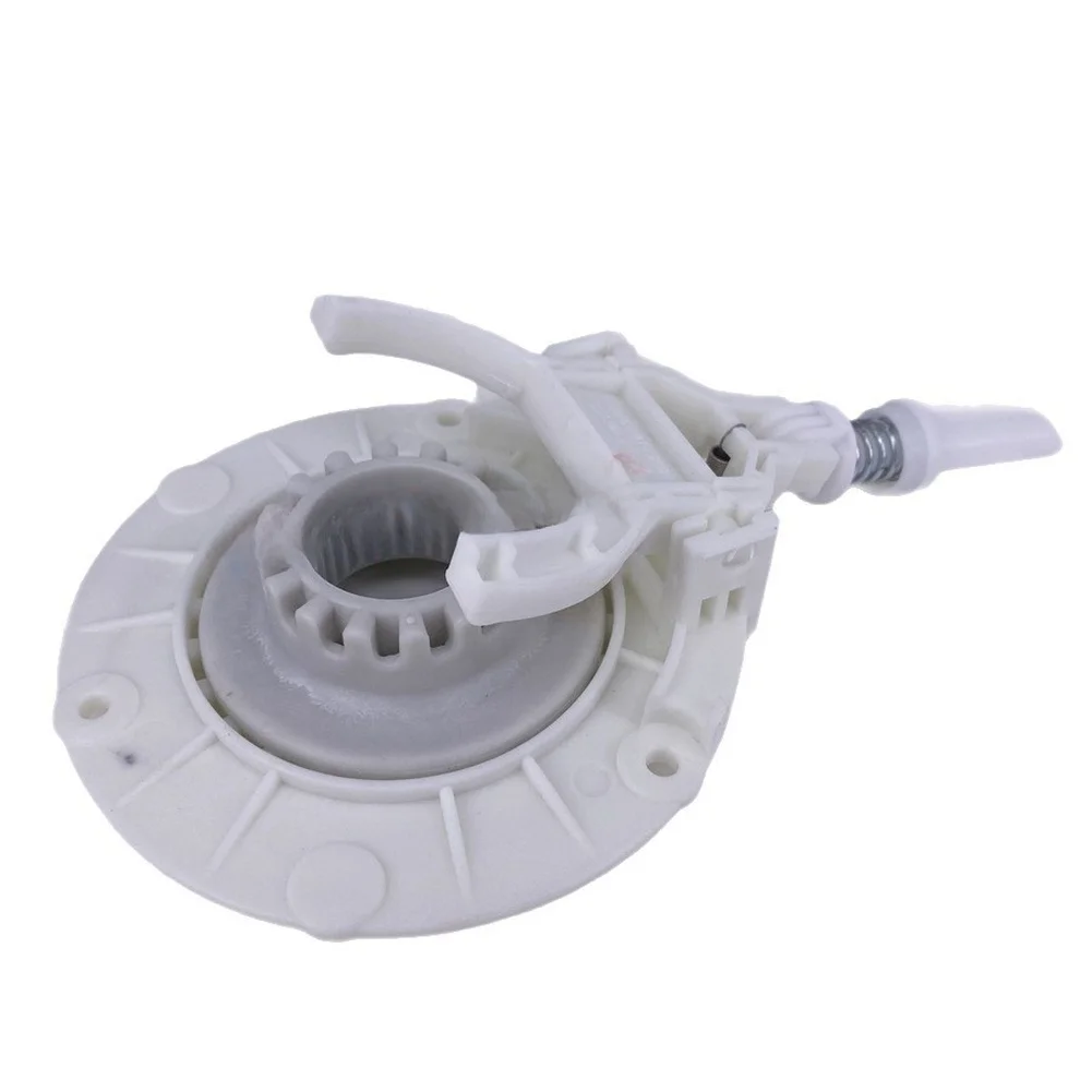 Clutch Gear Separator Replacement Part for Inverter Top Load Washing Machines Including T70MS33PDE and T60MS33PDE Models