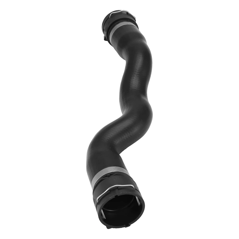 Engine Radiator Hose Coolant Hose Heating Water Pipe LR000931 For Land Rover Freelander 2