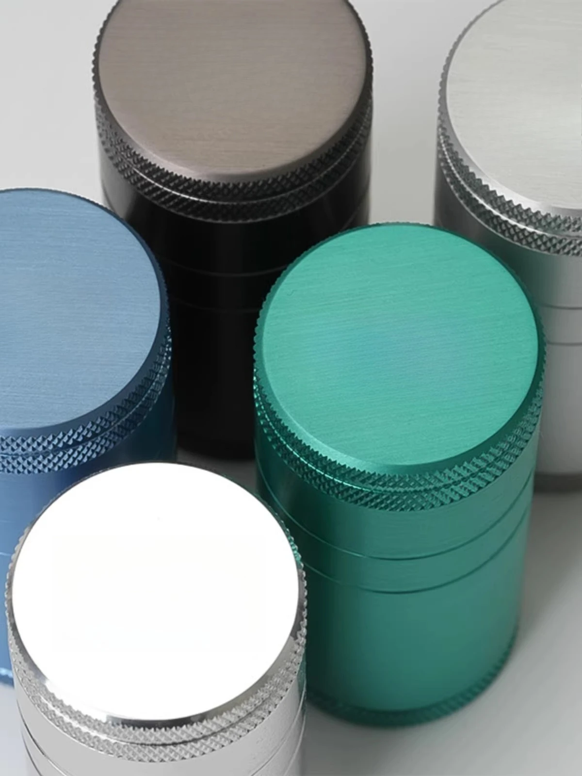 Windmill Ashtray, P…