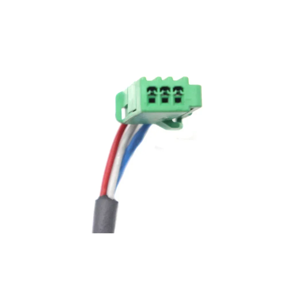 31935-1XJ0A Engine Transmission Speed Sensor  For Nissan Pathfinder Armada 350Z Infiniti Q40 Q45 Q50 Q60 SU14018 31935-1XJ0D