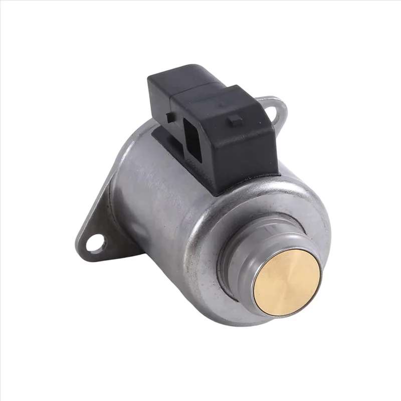 Brandstofdruksensor 1803518 81259020551 1916689 Voor DAF Hyundai Man Iveco Volvo Trucks-AS55