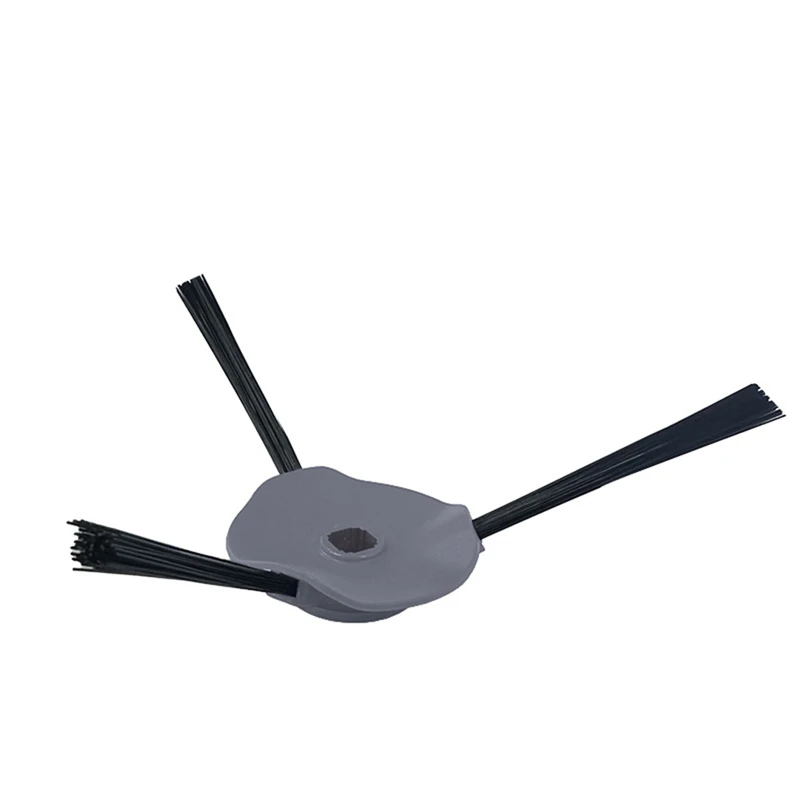 JDZD Staubsauger Zubehör Kit für Shark RV2310AE Matrix Roboter Staubsauger Filter Ersatz Set