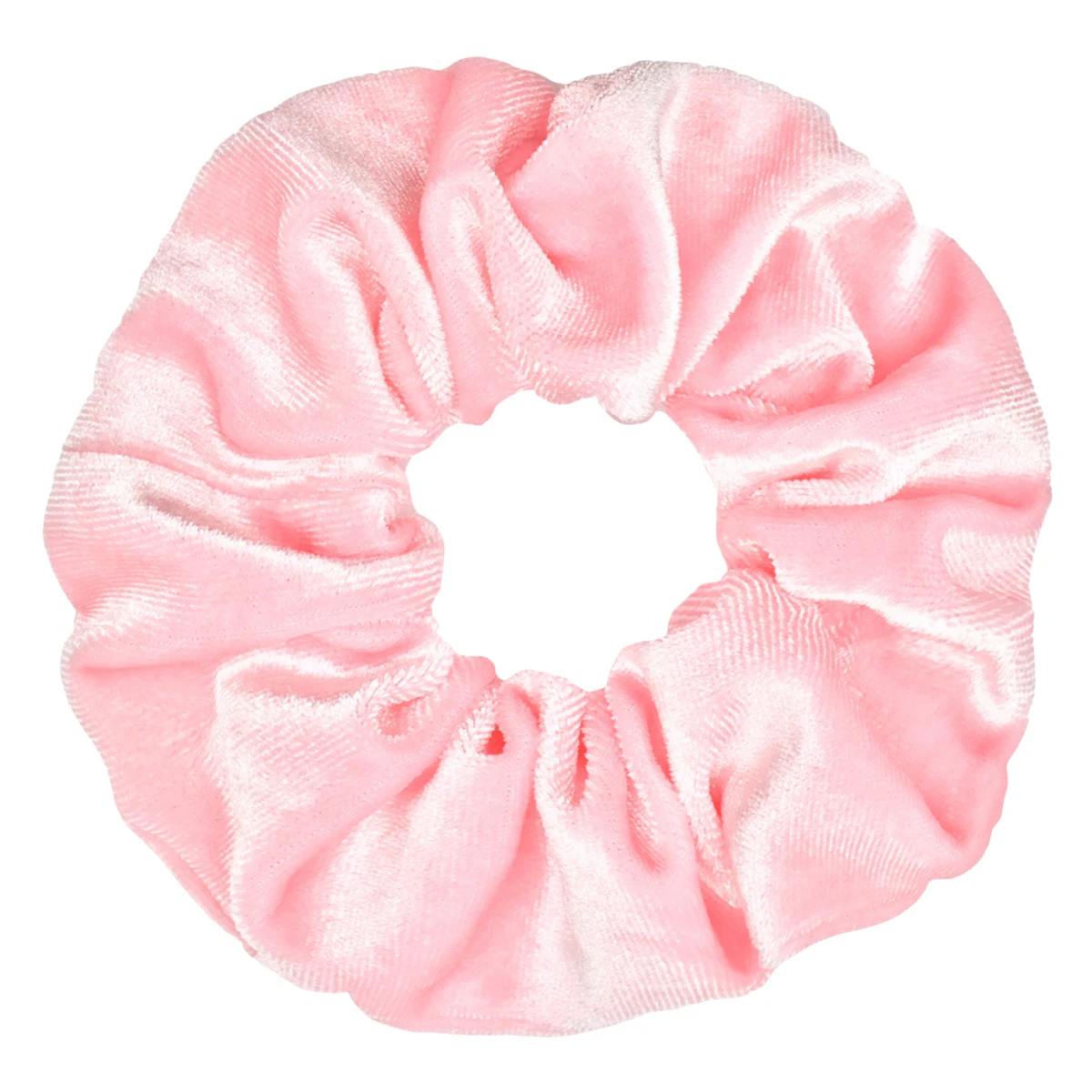 12 Pack Velvet Hair Scrunchies Scrunchy Hair Ties Elastic Hair Bands Ropes Scrunchie for Women or Girls Hair Accessories image 4