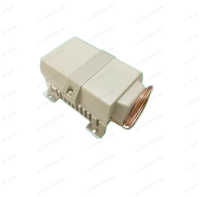 

Original Genuine Fan Motor and Speed Regulator RGE-Z1Q6-7