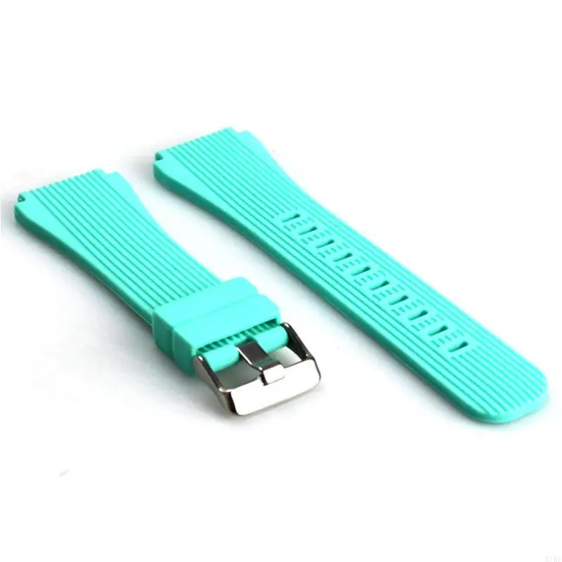 M7BE para para 46mm Wear Wear Resistente a Banda Anti-Scratch