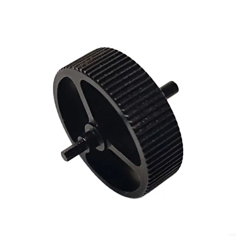 

E65E Metal Mouse Wheel Rollers for NagaX Mouse Rollers Replacement Part