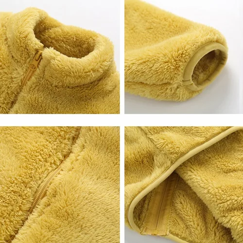 Abbigliamento per bambini