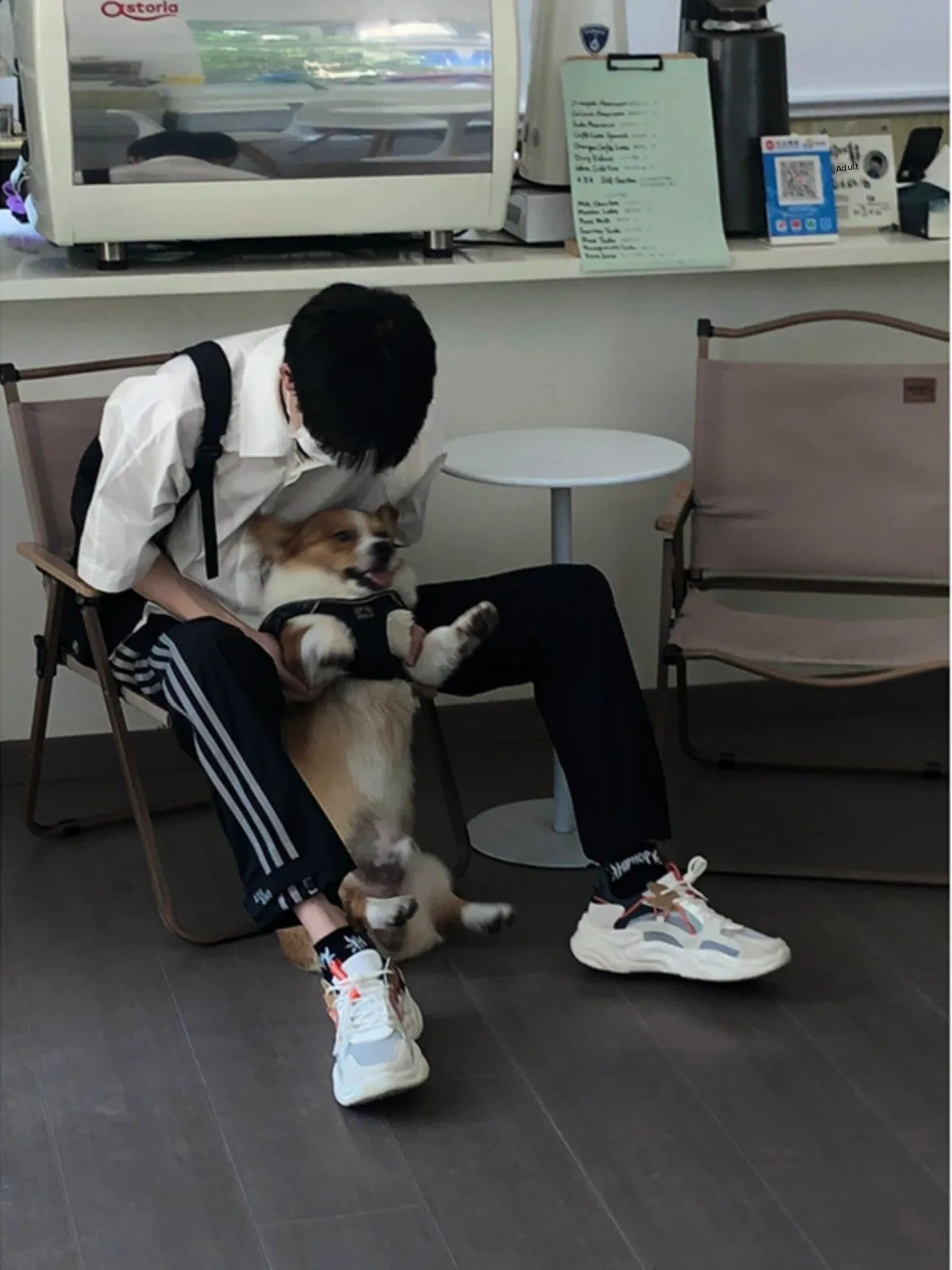 

Чисто белая повседневная мужская футболка с коротким рукавом, летняя, свободного кроя, в американском стиле, с рукавом до локтя, для подростков, модная, 100% хлопок