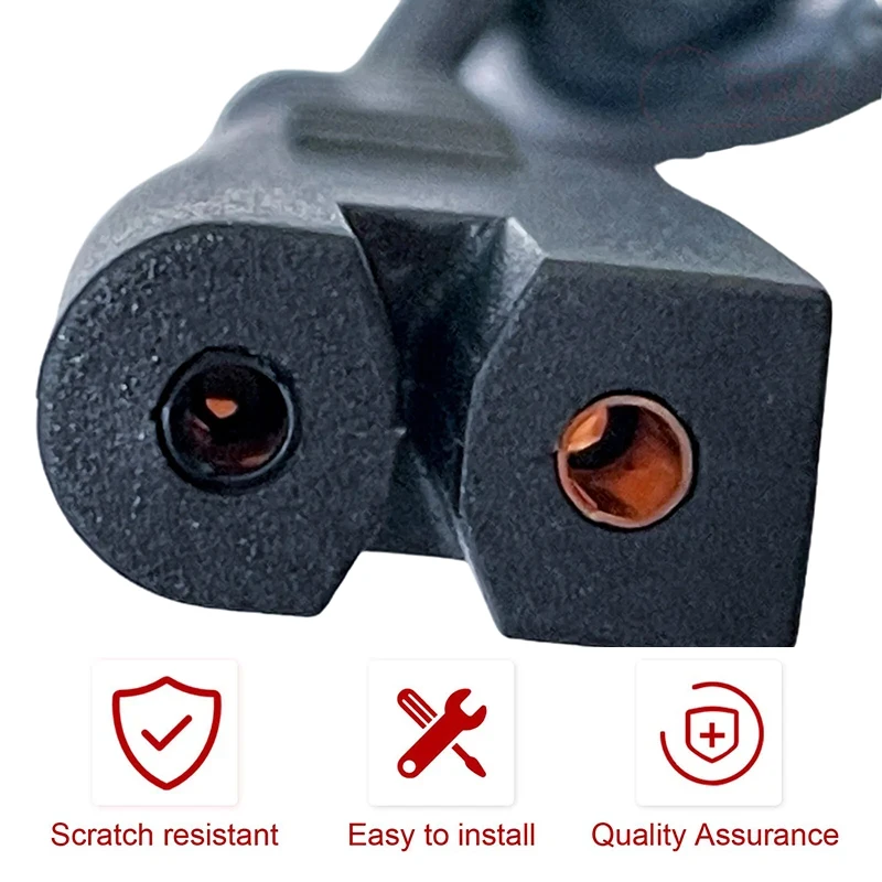 1 قطعة استبدال كابل USB لشحن فراغ حمام السباحة لـ Intex / Lay-Z-Spa