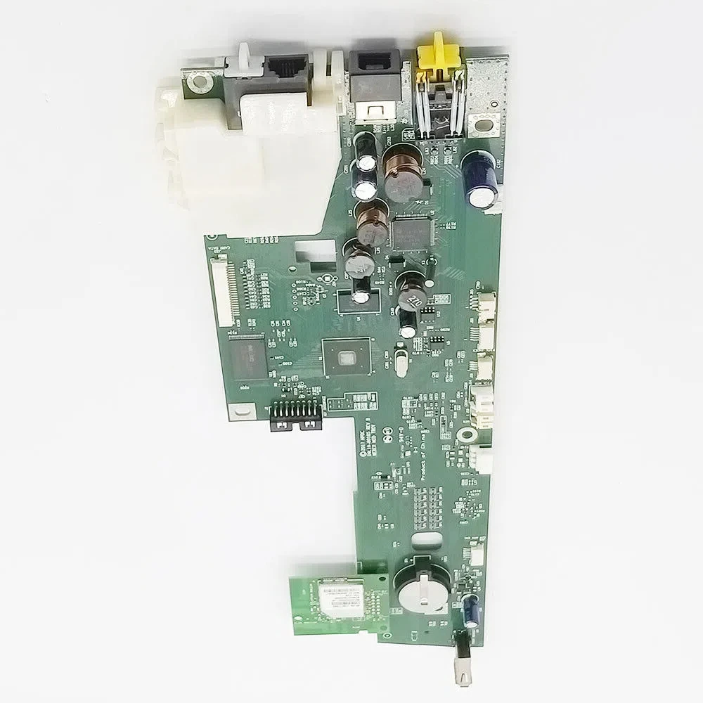 

Материнская плата REV B подходит для HP OfficeJet Pro 8720 D9L19-60083 D9L19-80105
