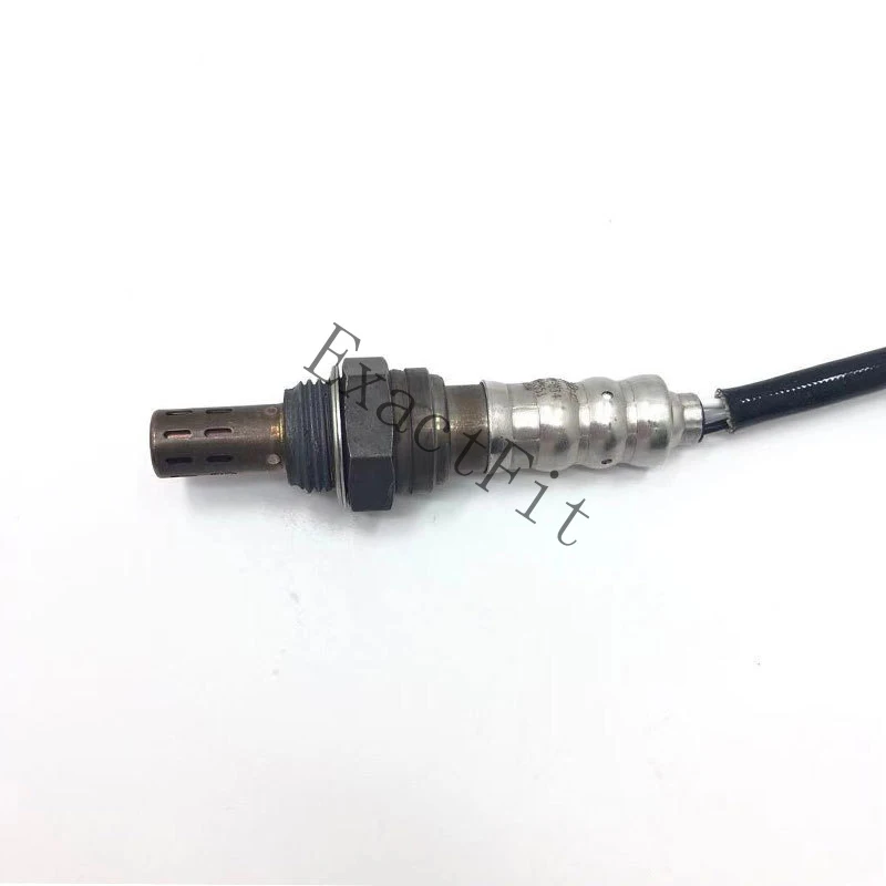 06E906265J 06E906265 Oxygen Sensor fits for Audi A4 A5 A6 A7 Q5 S4 S5 2004 2005 2006 2007 2008 2009 2010 2011 2012 2013 2014-18