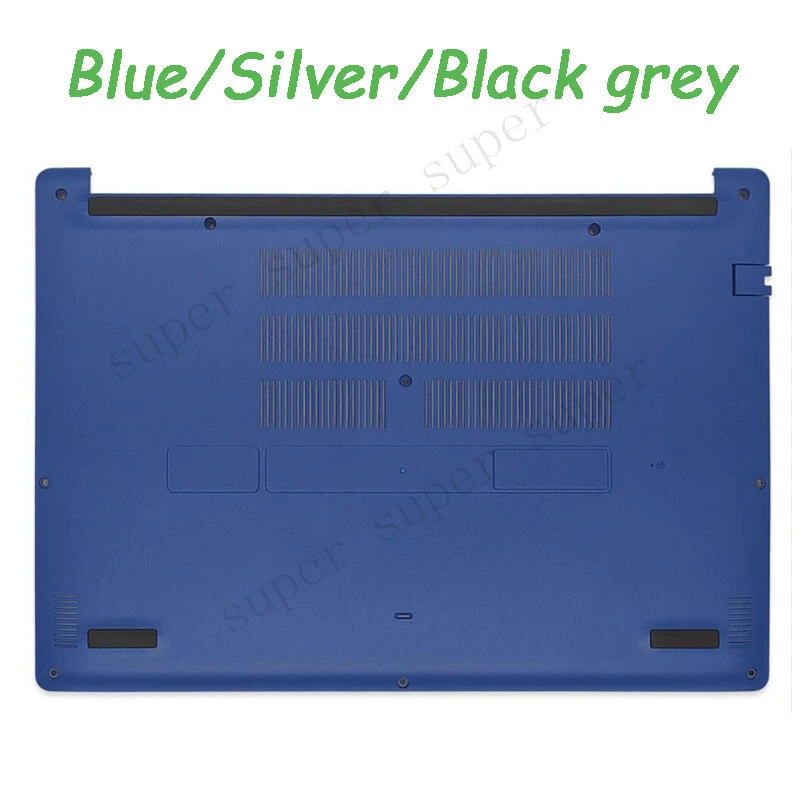 S+   lower case base cover for Acer N19H2 A514-52G S40-51 2020