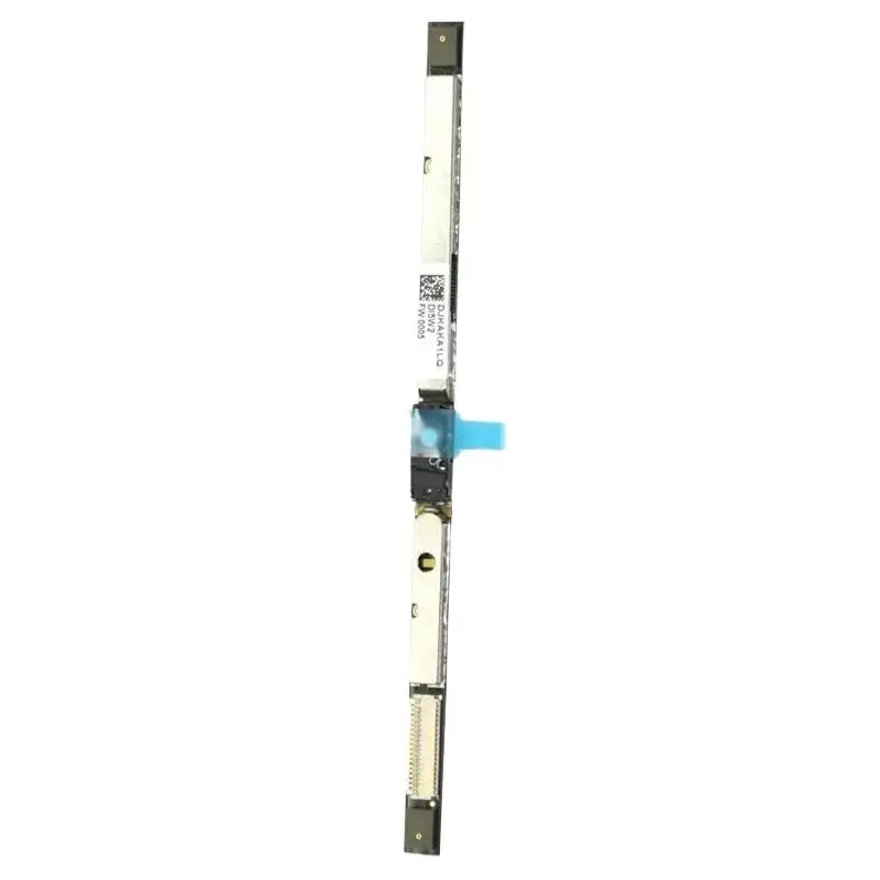 * 1 unidad nuevo módulo de cámara WEBCAM para HP ENVY X360 13-AY 13-AG L76822-1K0 /* Ricardoω
