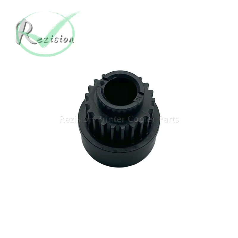D1492773 One-way Bearing Guide Rod Copier Printer Spare Parts Paper Gear For Ricoh C3003 C2011 C4503 C2004 C4504
