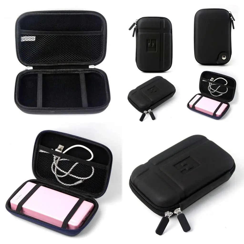 

96GE Travel Storage Multi-Function Storage Bag with Good Wear Resistance