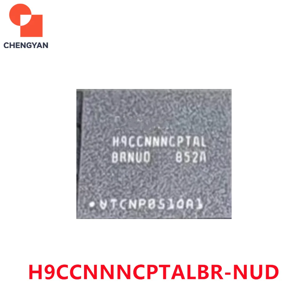 H9CCNNNCLTMLAR-NUD H9CCNNNCLTML H9CCNNNCPTALBR-NUD H9CCNNNCPTAL H9CKNNN8GTMPLR-NUH H9CKNNN8GTMP H9CKNNNBKTDR-NUH H9CKNNNBKTAT