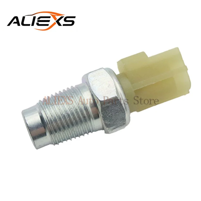 C2S52255 Engine Oil Pressure Sensor Switch Assembly For Jaguar S-Type X-Type XJ Ford Escape Mazda 2001-2014 Auto Spare Parts New - view 2