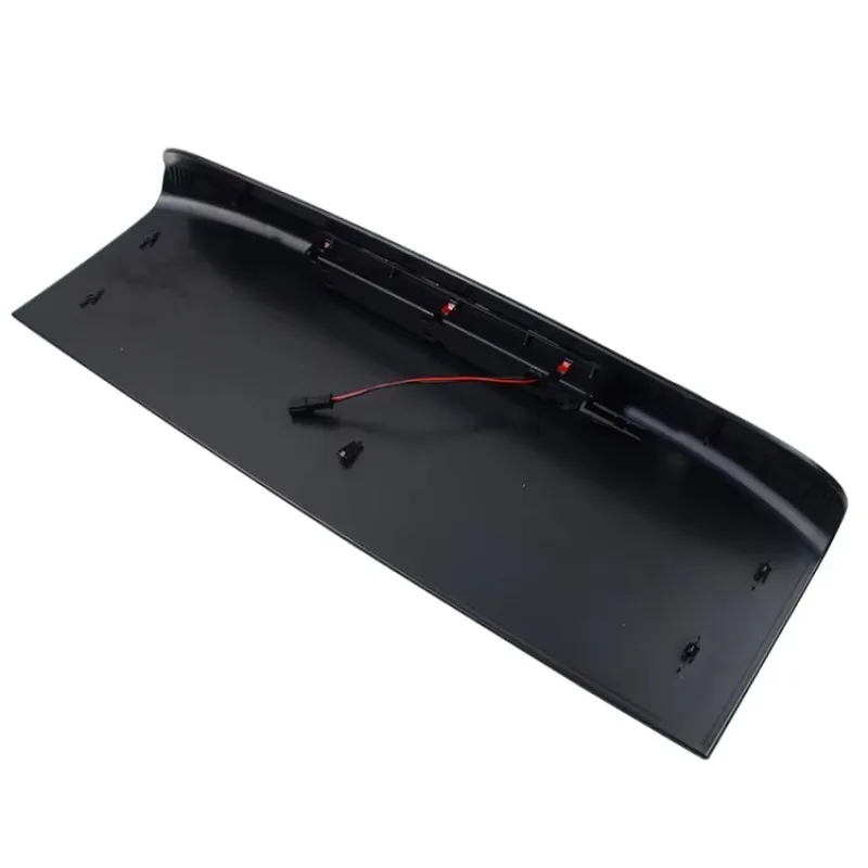 High Mounted Rear Brake Light Lamp LR072856 LR029623 for Land Rover LR3 LR4