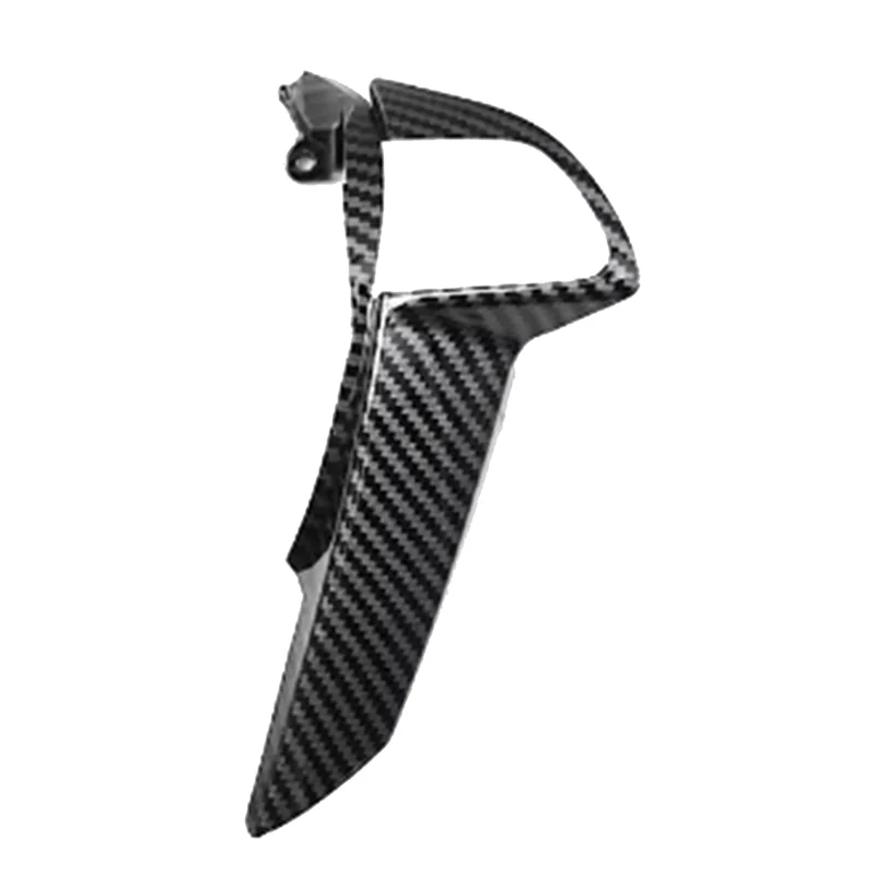 AC54-Car Volante Bottoni Trim Copertura Per Honda Accord 2008-2013 Odyssey 2009-2013 Interruttore di Crociera Telaio