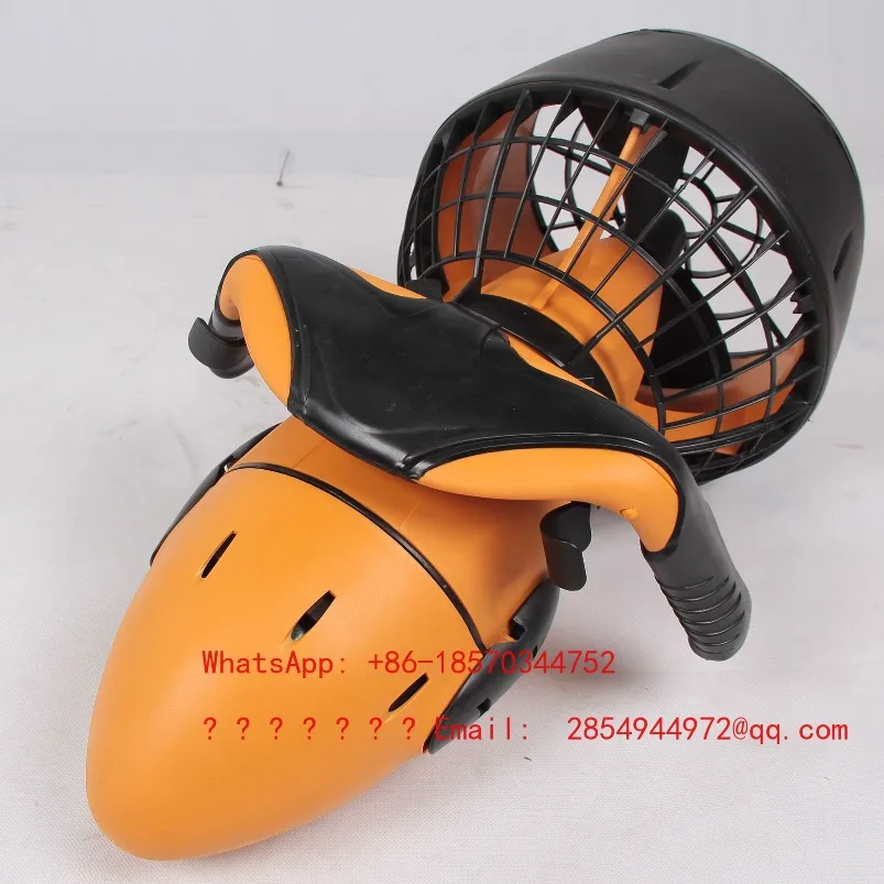 Water Sports Submersible Equipment Underwater Underwater Thrusters Surfing Skateboards Outdoor Spot Quick Shipping