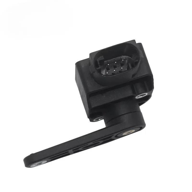 37146788569 Car Sensor Height Sensor for BMW F20 F30 F87 F33 F07 F83 F36 F82 F13 F26 F25  37146784072 37146860843