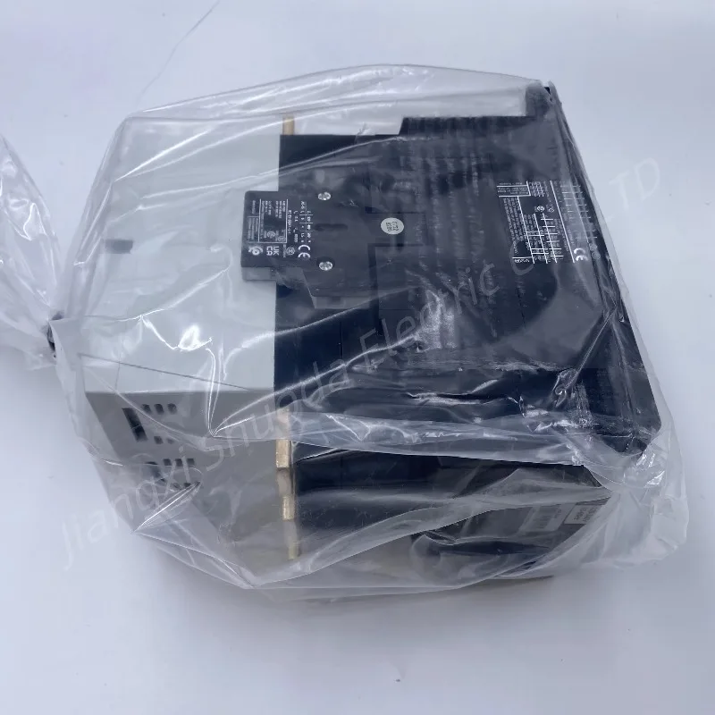 EAT-ON XTCS400M22B المقاولين التبديل الكهربائي الأصلي الجودة الصناعية