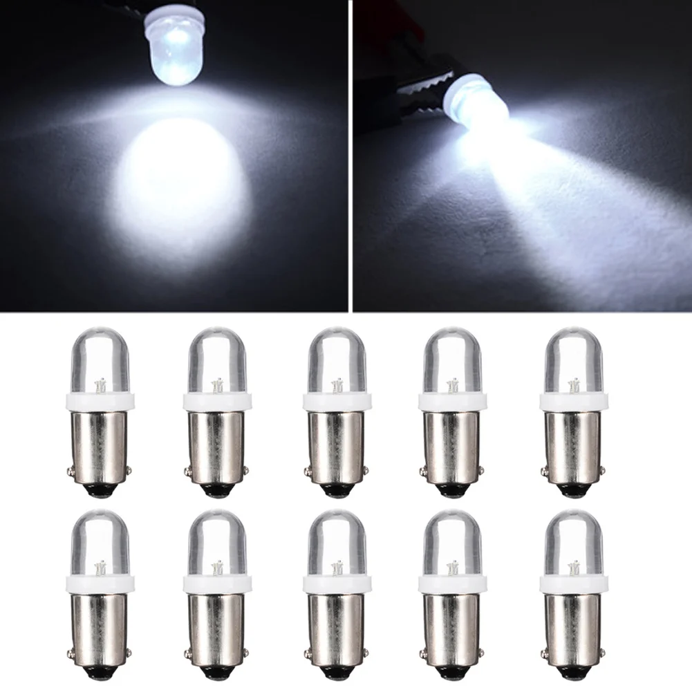 10PCS New Super Bri…