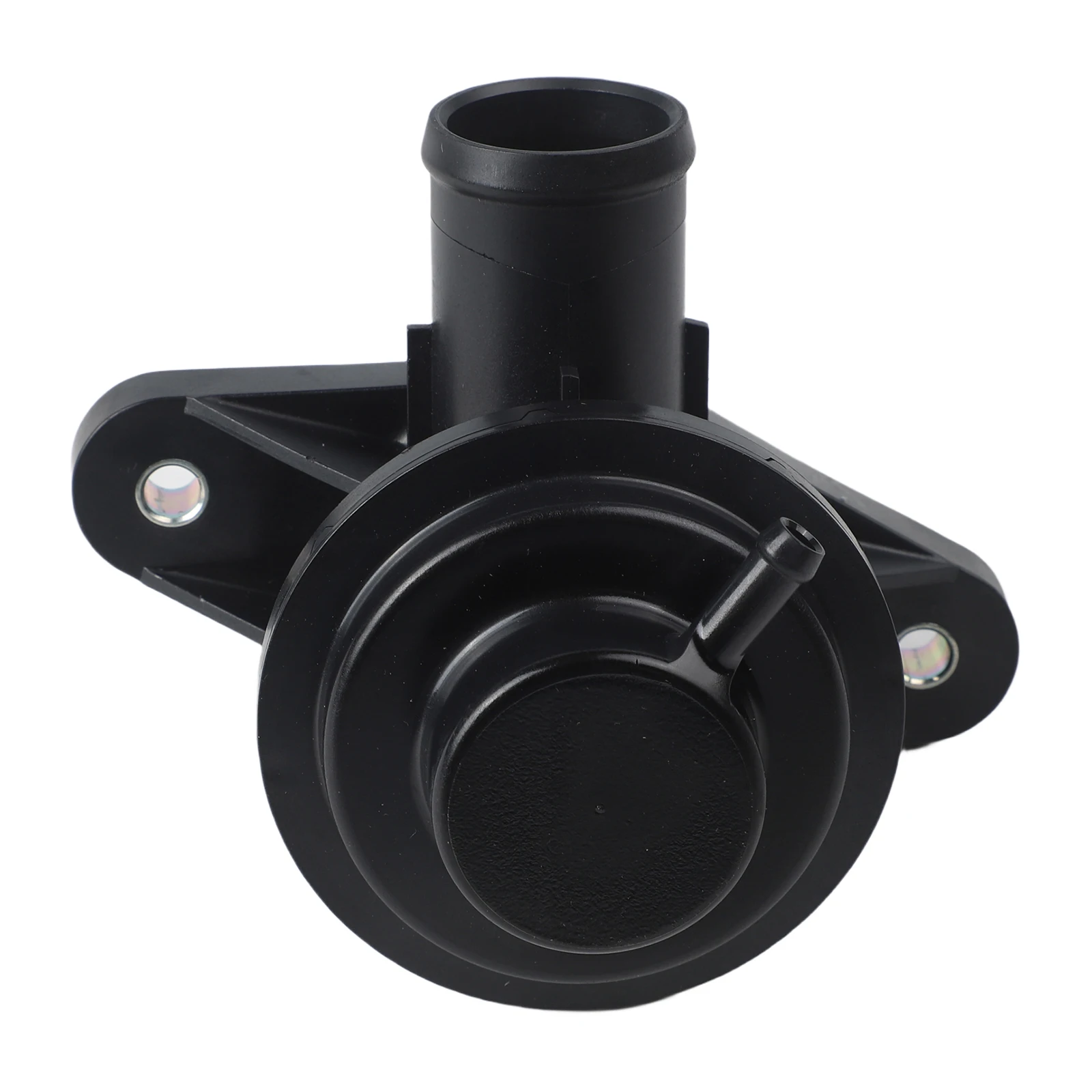 Válvula de bypass de repuesto OEM para Mazda 2.3L, para intercooler turbo, para MAZDA3 2007-2013, CX-7 2007-2012, MazdaSpeed3 2007-2013