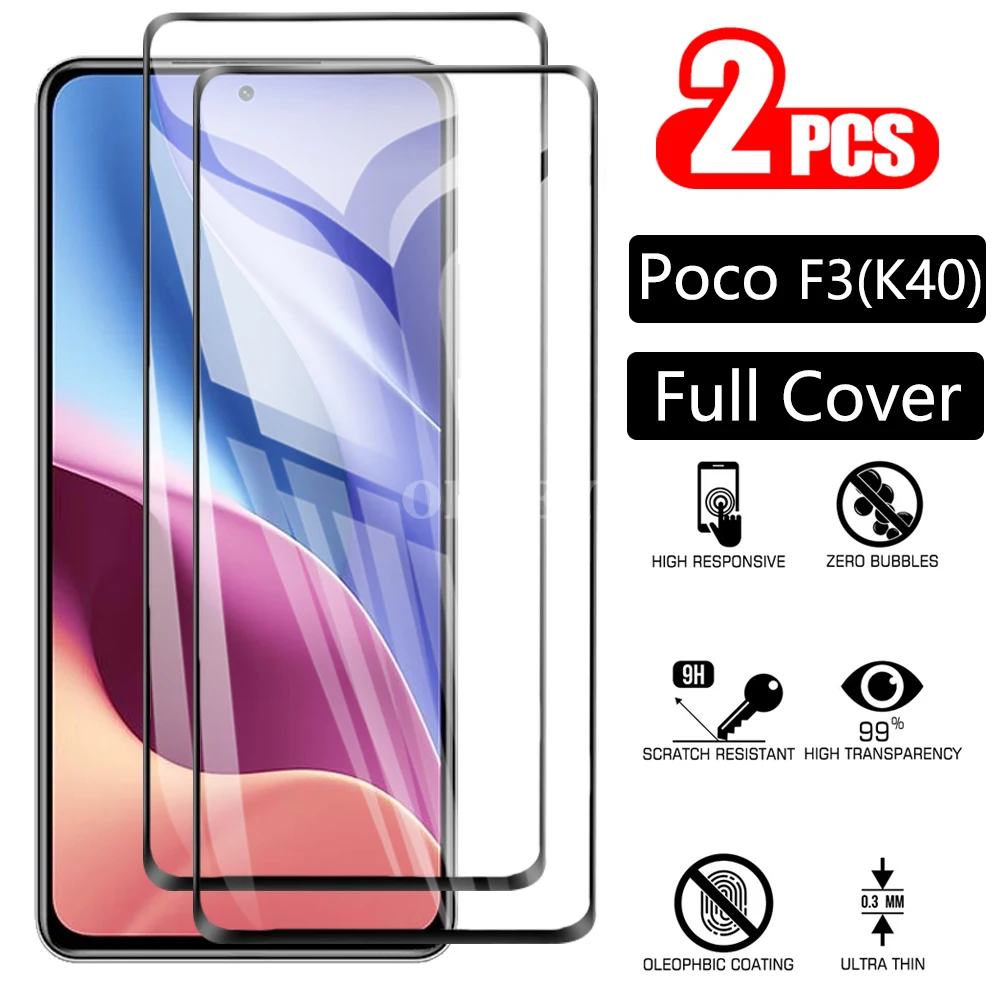 pocof3