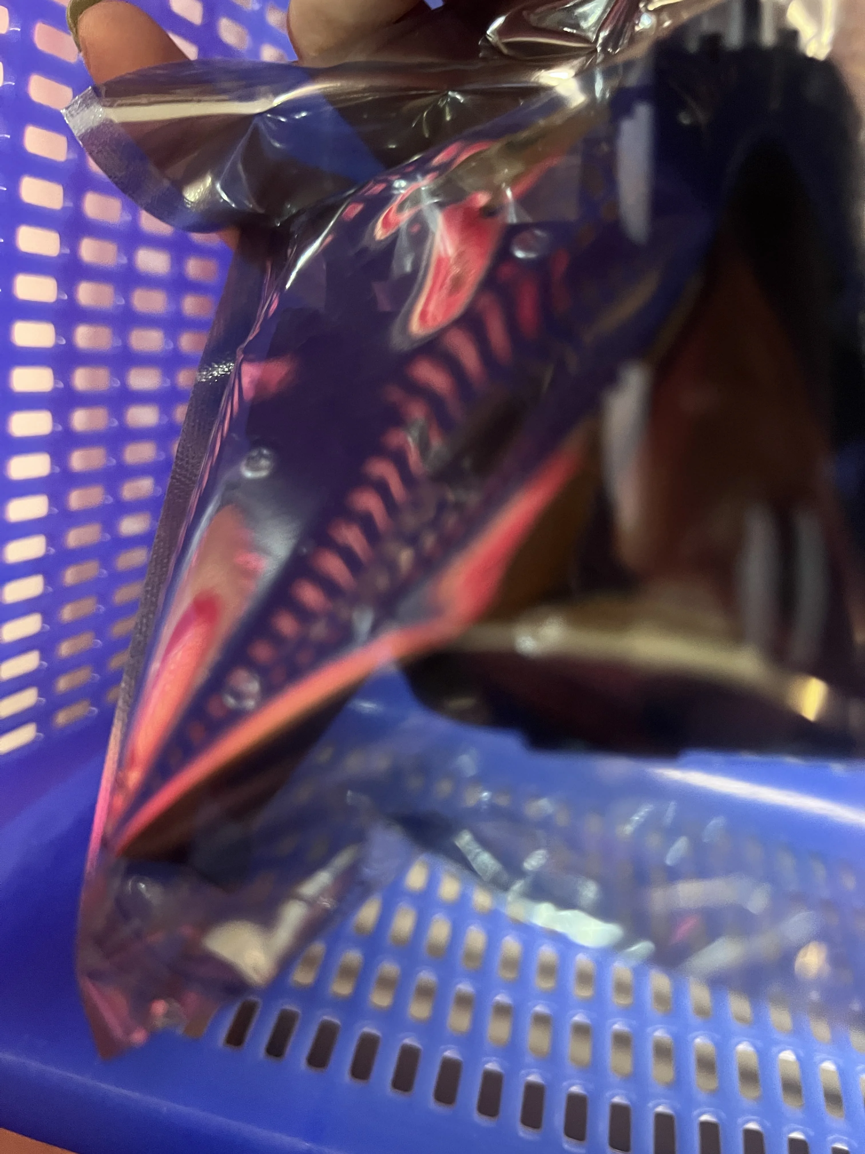 

Original New T520 Cutter Unit Kit for HP T120 T125 T525 T130 T210 T230 T250 T530 T630 T650 T730 T830 CQ890-67066 CQ890-60238