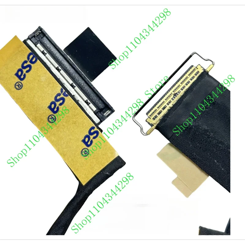 Pjse New Laptop Lcd…