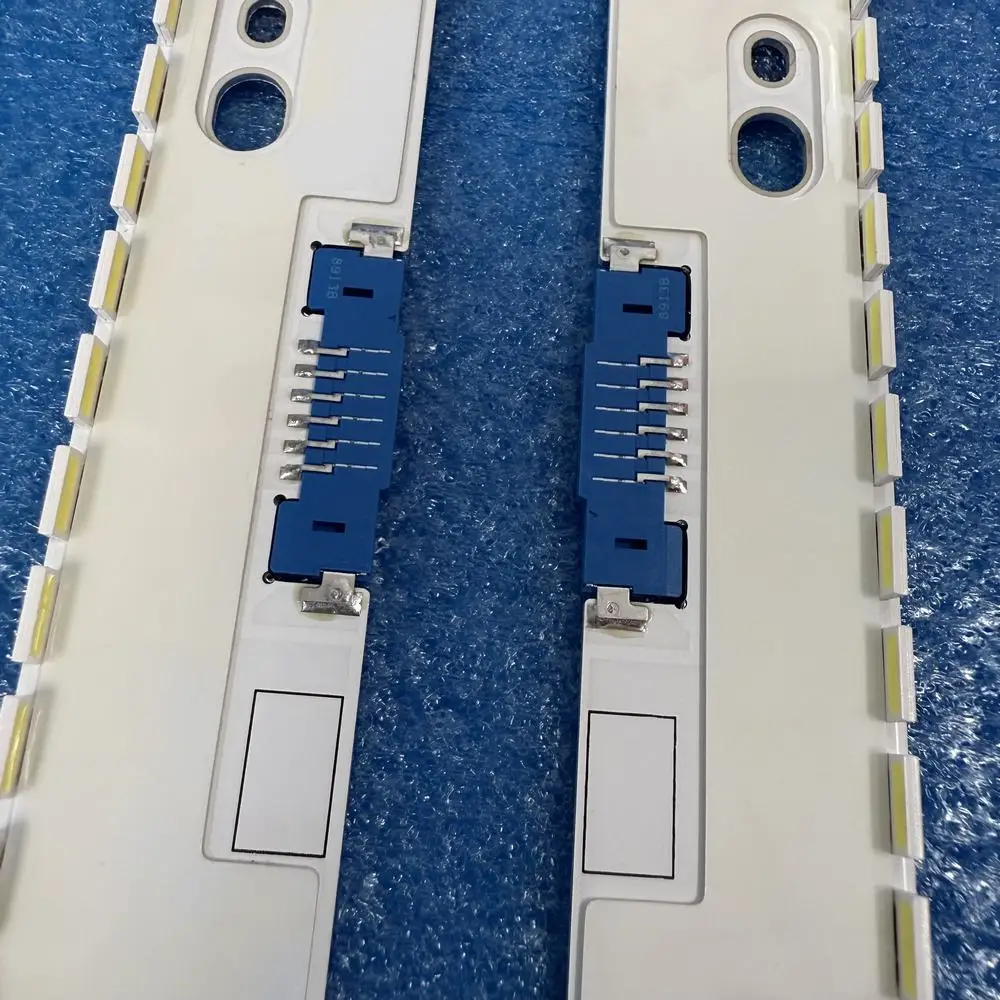 LED 백라이트 삼성 UUE49KU6509 UE49MU6409U UE49MU6440S UE49MU6440U UE49MU6442U UE49MU6445U UE49MU6449U UE49MU6450S