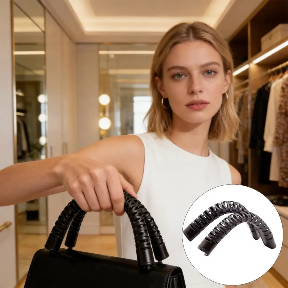 galactic-isle-handbag-handle-faux-leather-wrap-cover-universal-removable-luggage-tote-bag-grip-purse-strap-protector-sleeve