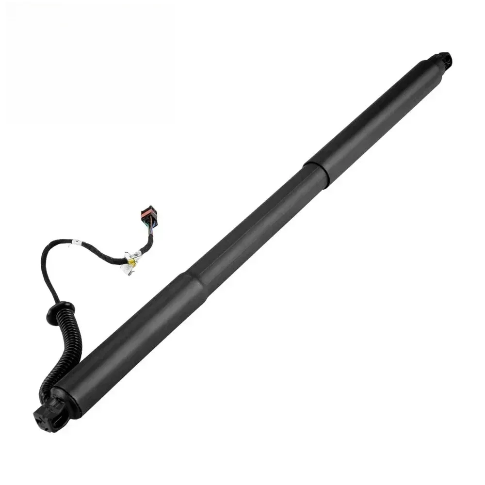 Electric Trunk Opener For Porsche Cayenne 9YA 2018-2023 High Quality Electric Tailgate Strut 9Y0827851A 9Y0827851B