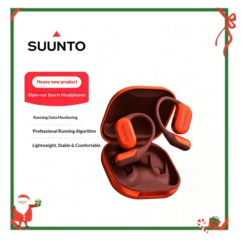 Suunto Spark Sports…