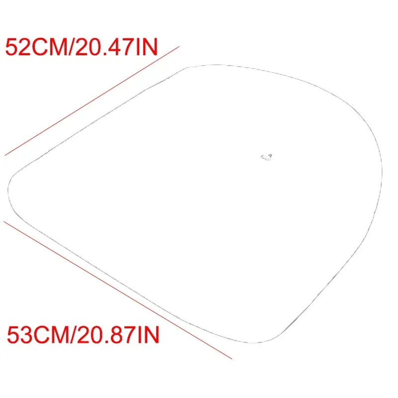 التغطية الكاملة غطاء مقعد السيارة وسادة ثلاثية الأبعاد لسيارات Bmw 7 Series E38 E65 F01 F02 F03 F04 G11 G12 I7 G70 اكسسوارات السيارات #2