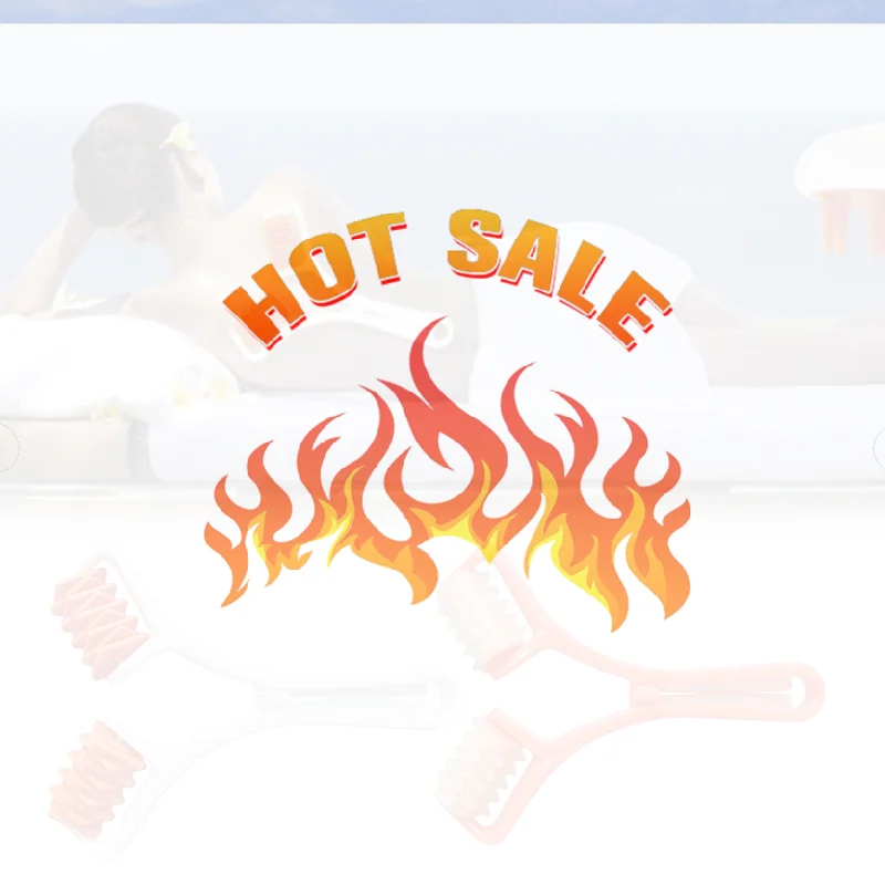 مدلك الوجه الأسطوانة Y شكل محدد شكل الجسم تدليك المضادة للتجاعيد شد الوجه التخسيس الذراع الساق الرقبة الاسترخاء العناية بالبشرة الجمال أداة