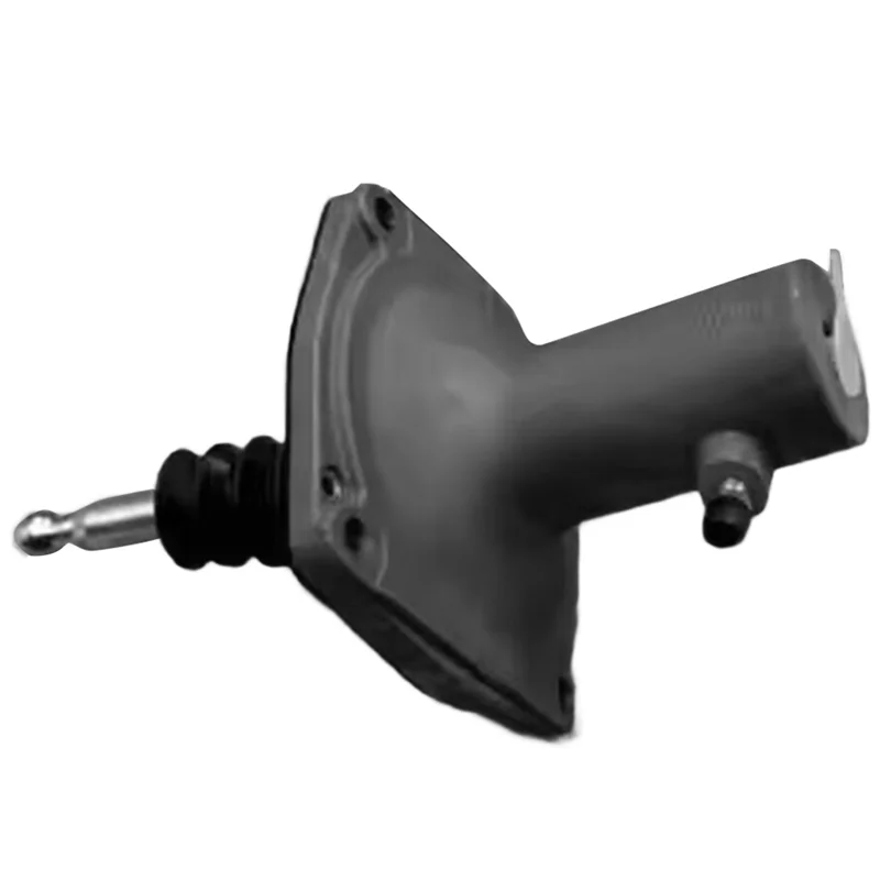 

20458737 Truck Clutch Slave Cylinder Clutch Booster For Volvo Truck 9700515050 9700515120 3866376C91-A02G