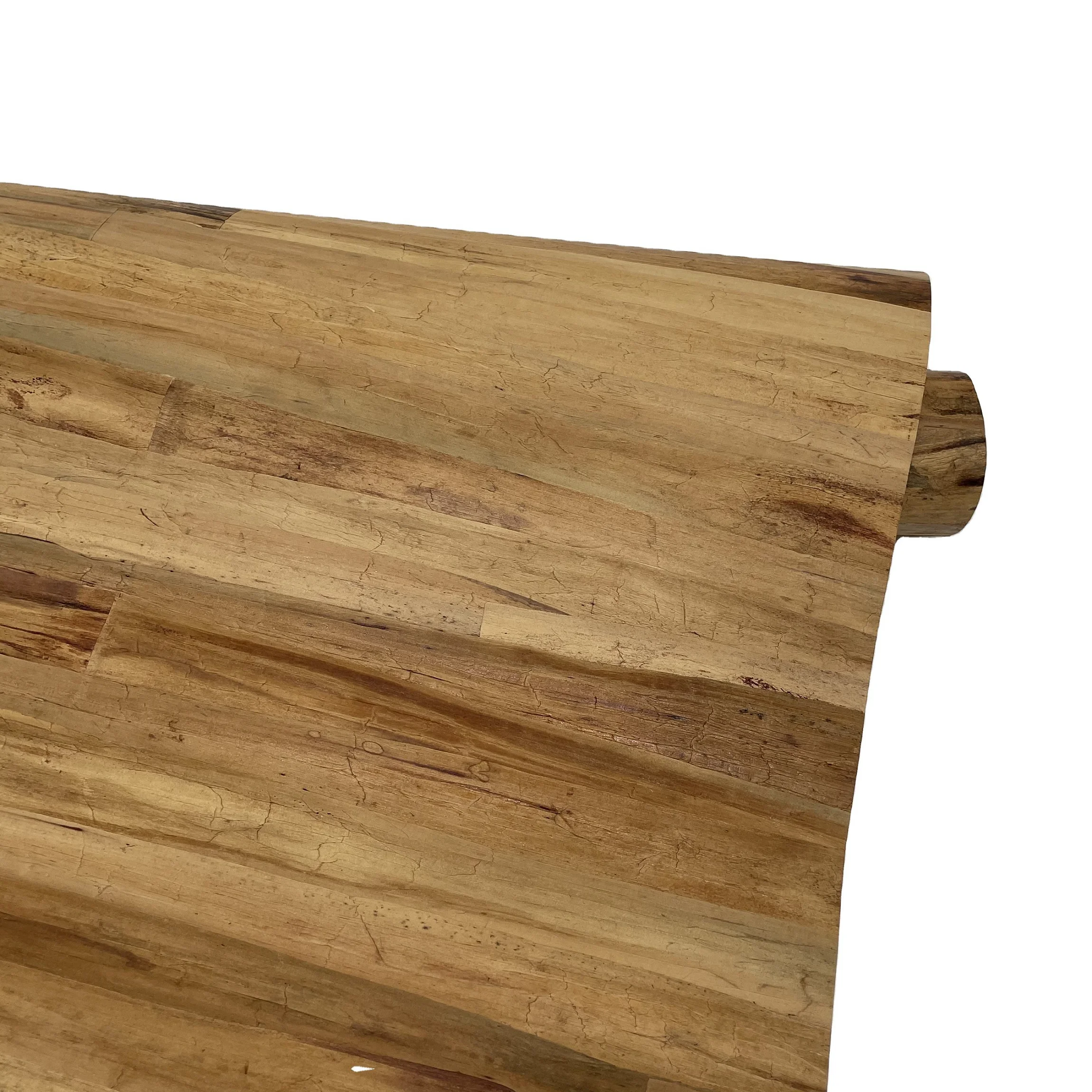 Mywind Free Sample New Design Water Hyacinth Natural Color Grasscloth Wallpaper Roll for Home Walls Wallcoverings